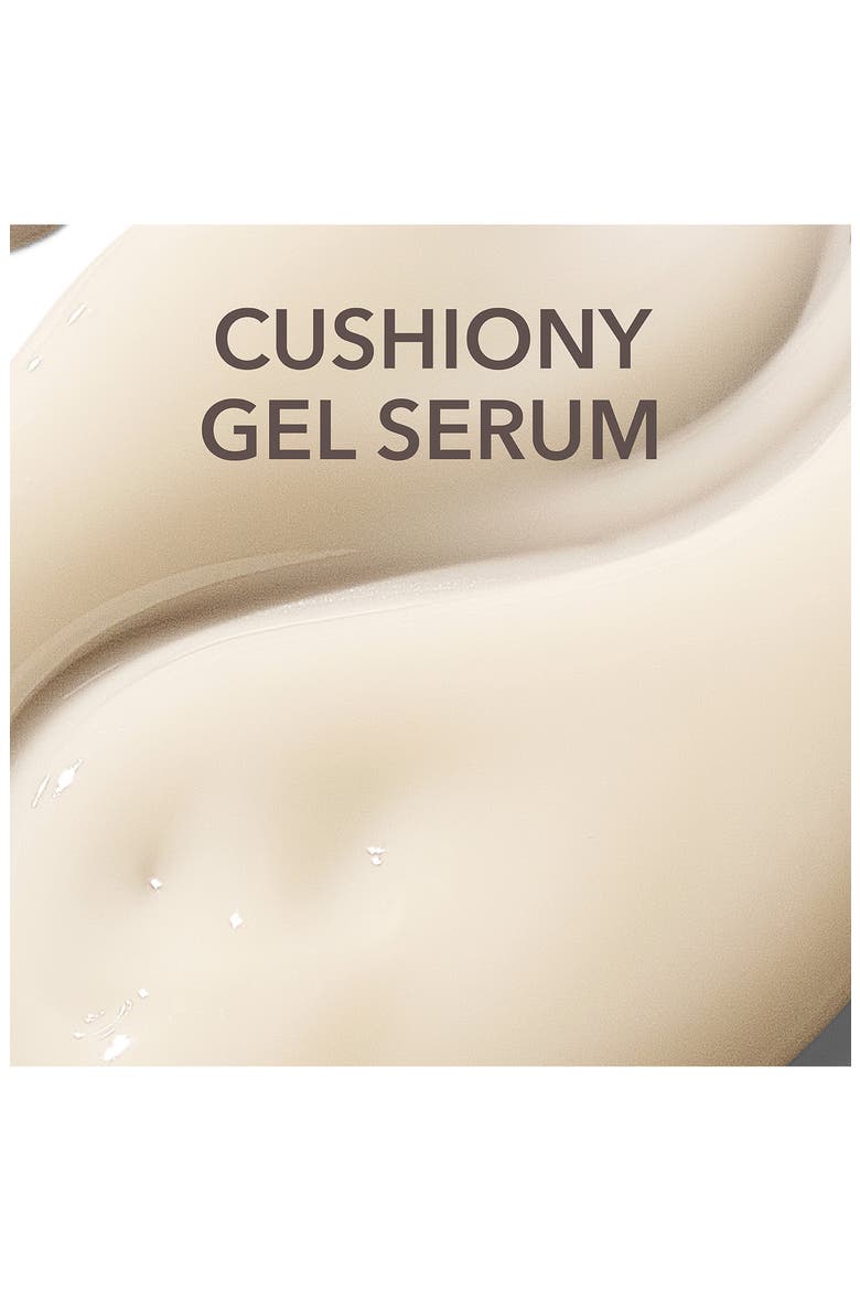 DermInfusions Fill + Repair Serum, Alternate, color, NO COLOR