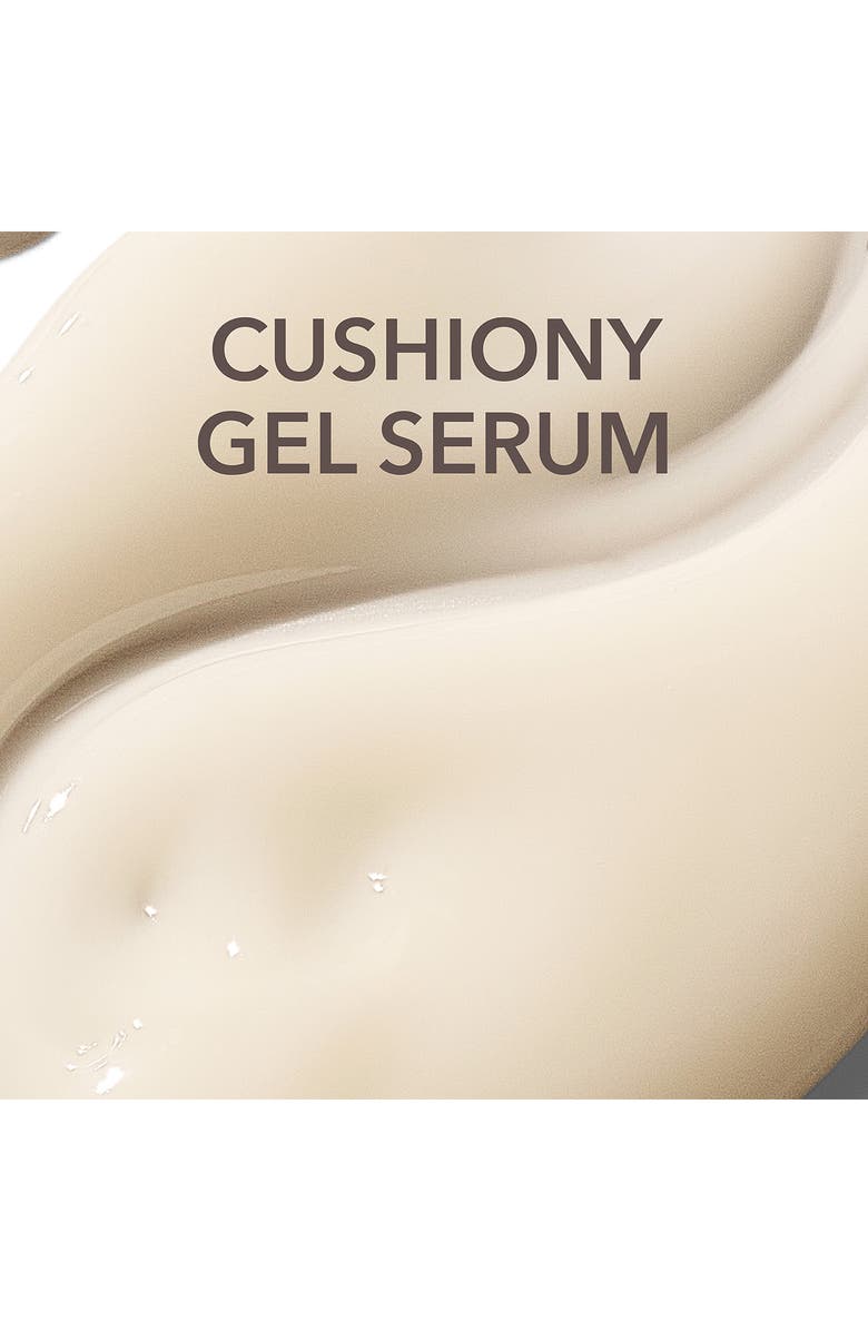 Dr. Dennis Gross Skincare DermInfusions Fill + Repair Serum, Alternate, color, 