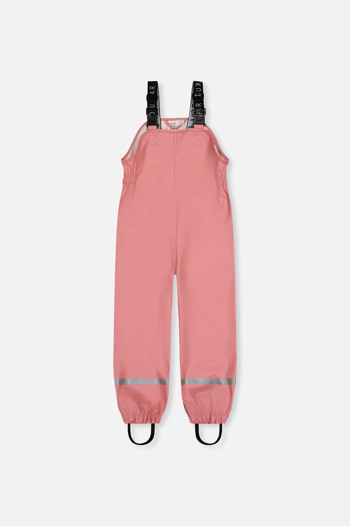 selected Pink