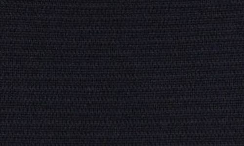 Frame Cruise Merino Wool Miniskirt In Dark Navy
