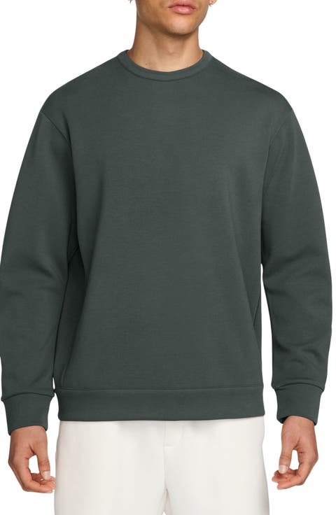 24.7 ImpossiblySoft Dri-FIT Crew Sweatshirt