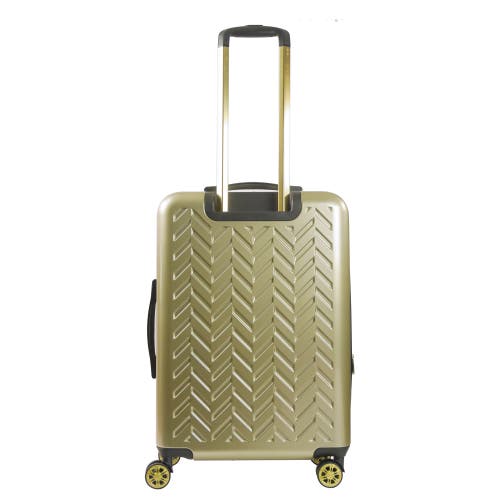 Ful Groove 27 Inch Hardside Spinner Luggage