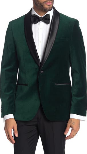 リドム　SHAWL COLLAR REVER COAT WRBC2619_BKCO_2935.jpg?v=