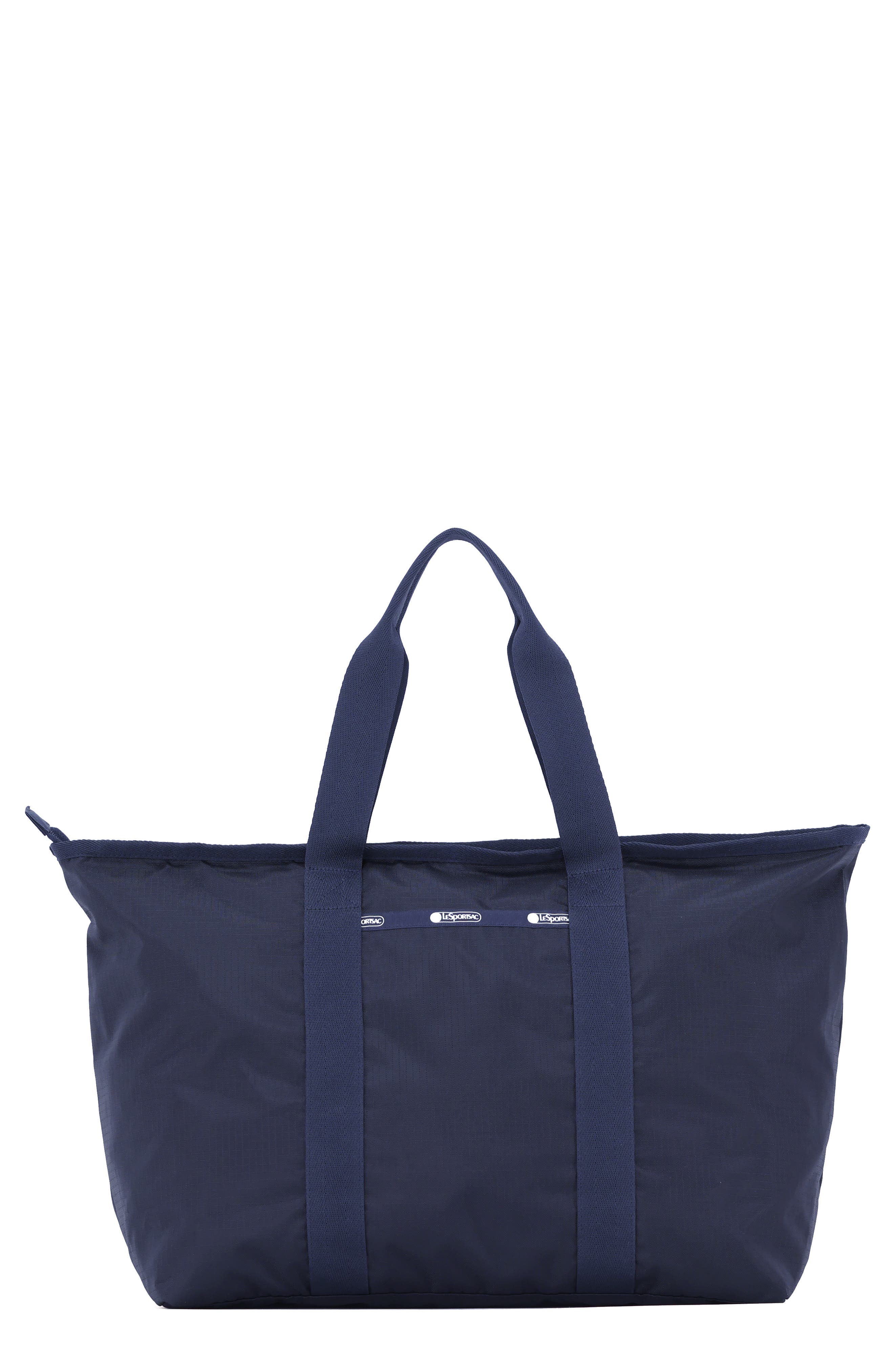 CLASSIC NAVY L