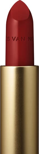Dries Van Noten Satin Lipstick Refill | Nordstrom