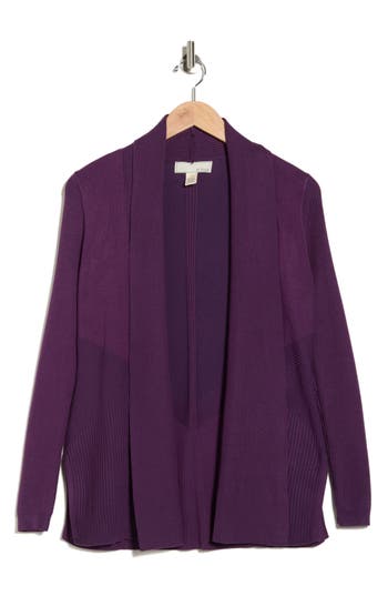 By Design Anderson Cardigan