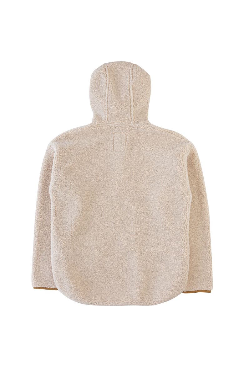 Roselake Pullover - Women's, Alternate, color, Oatmeal