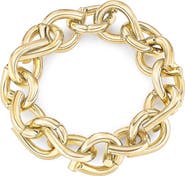 TABAYER Oera Link Bracelet