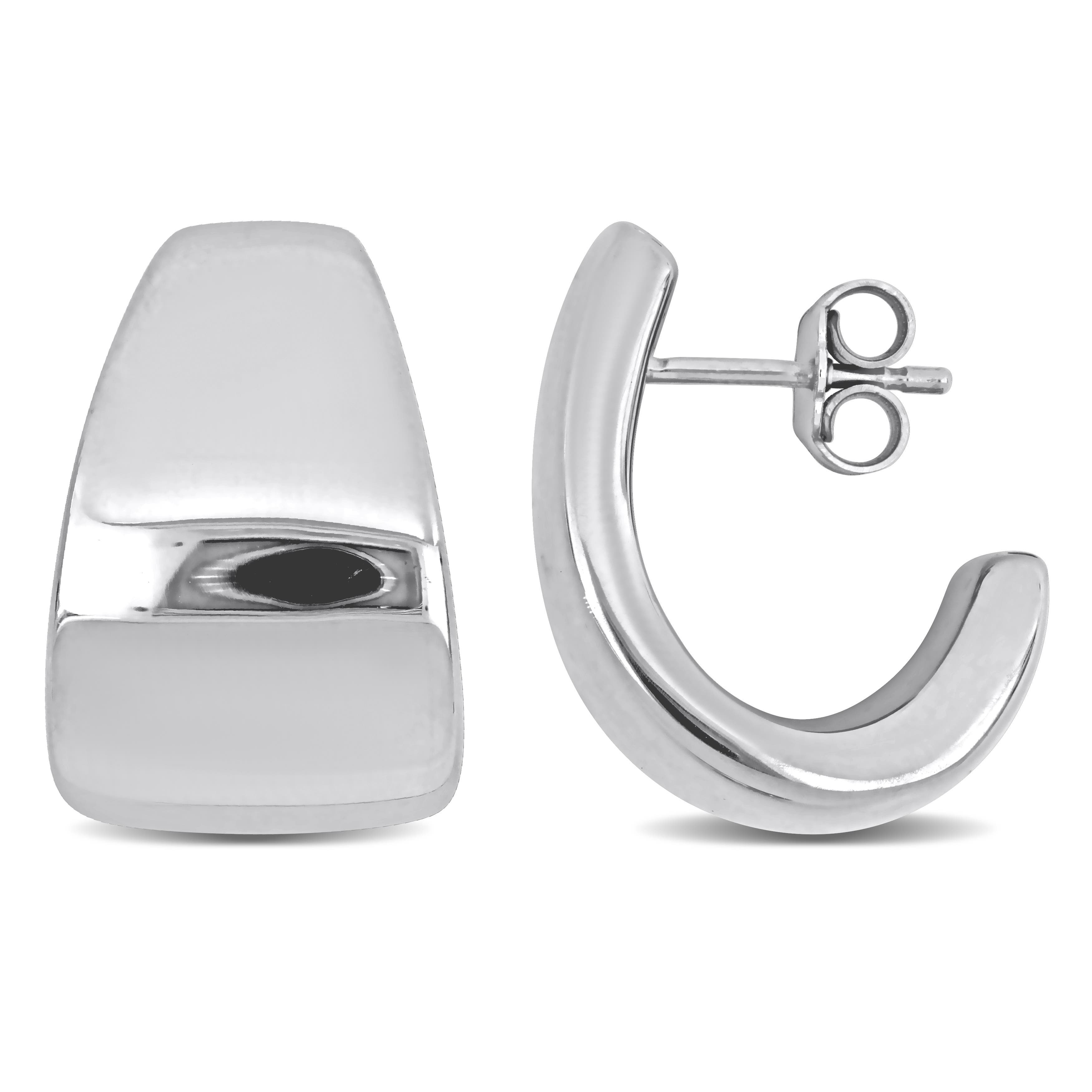 selected Sterling Silver