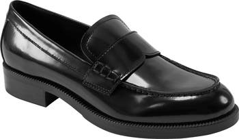Palista Loafer