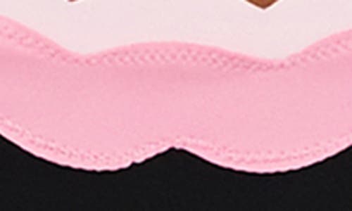 BEACH RIOT BEACH RIOT FAY HIGH WAIST BIKINI BOTTOMS