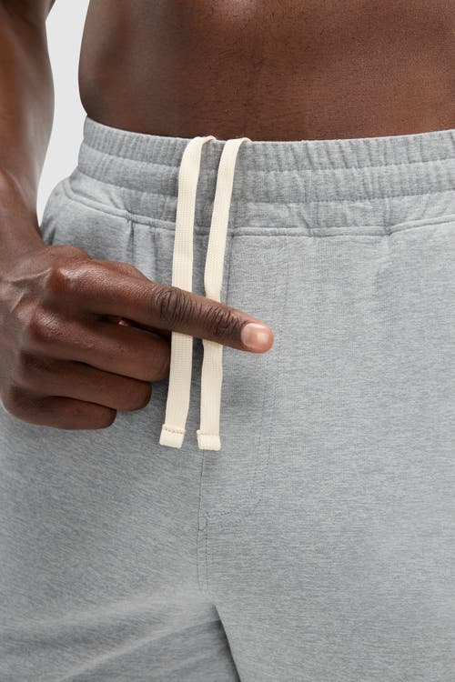 Peloton Dreamblend Jogger In Blue