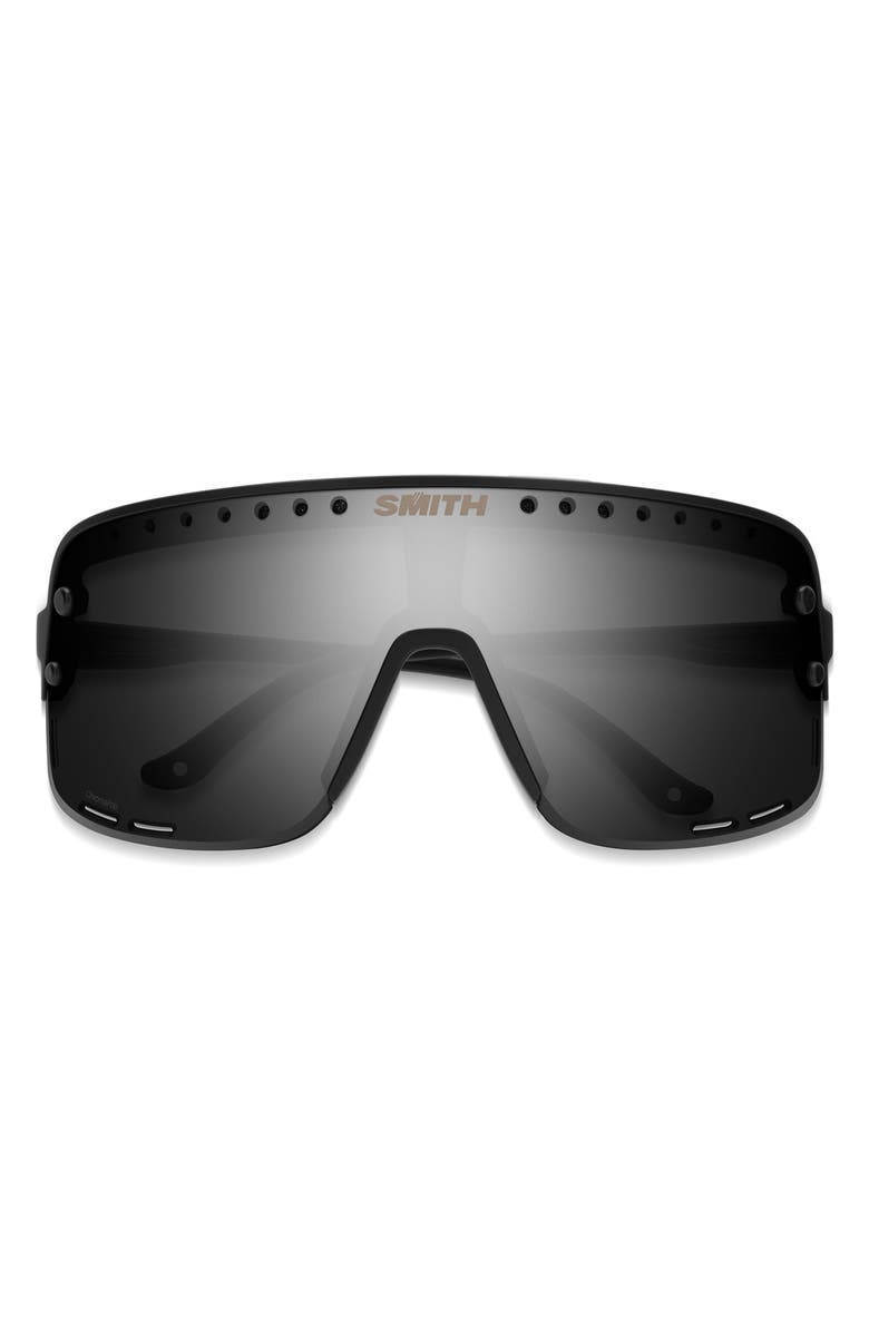 Smith Ultralite 145mm Sunglasses, Main, color, 