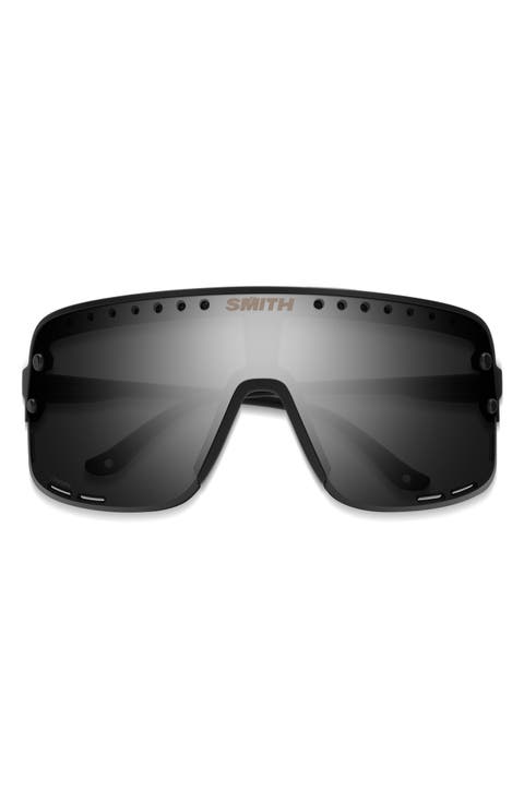 Ultralite 145mm Sunglasses