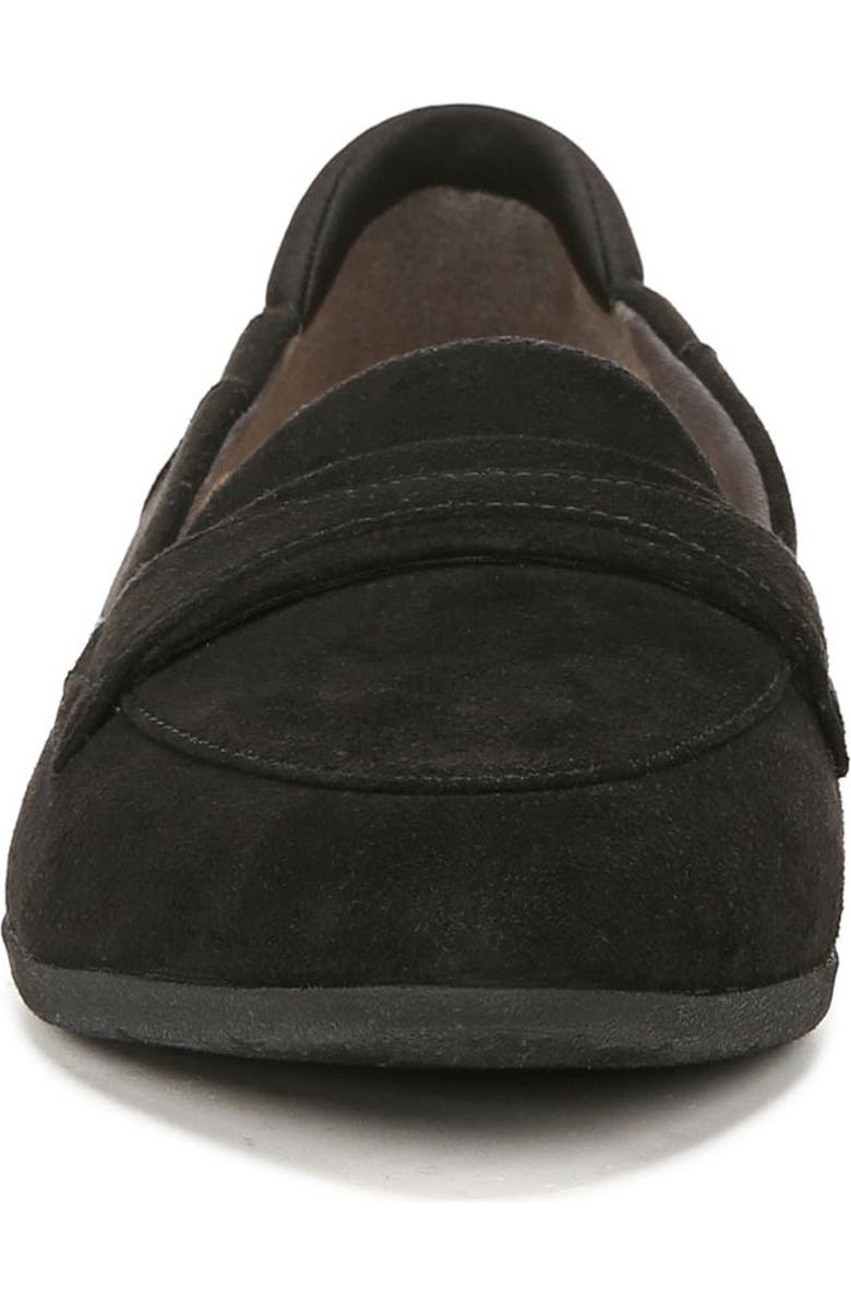 Dr. Scholl's Emilia Loafer, Alternate, color,