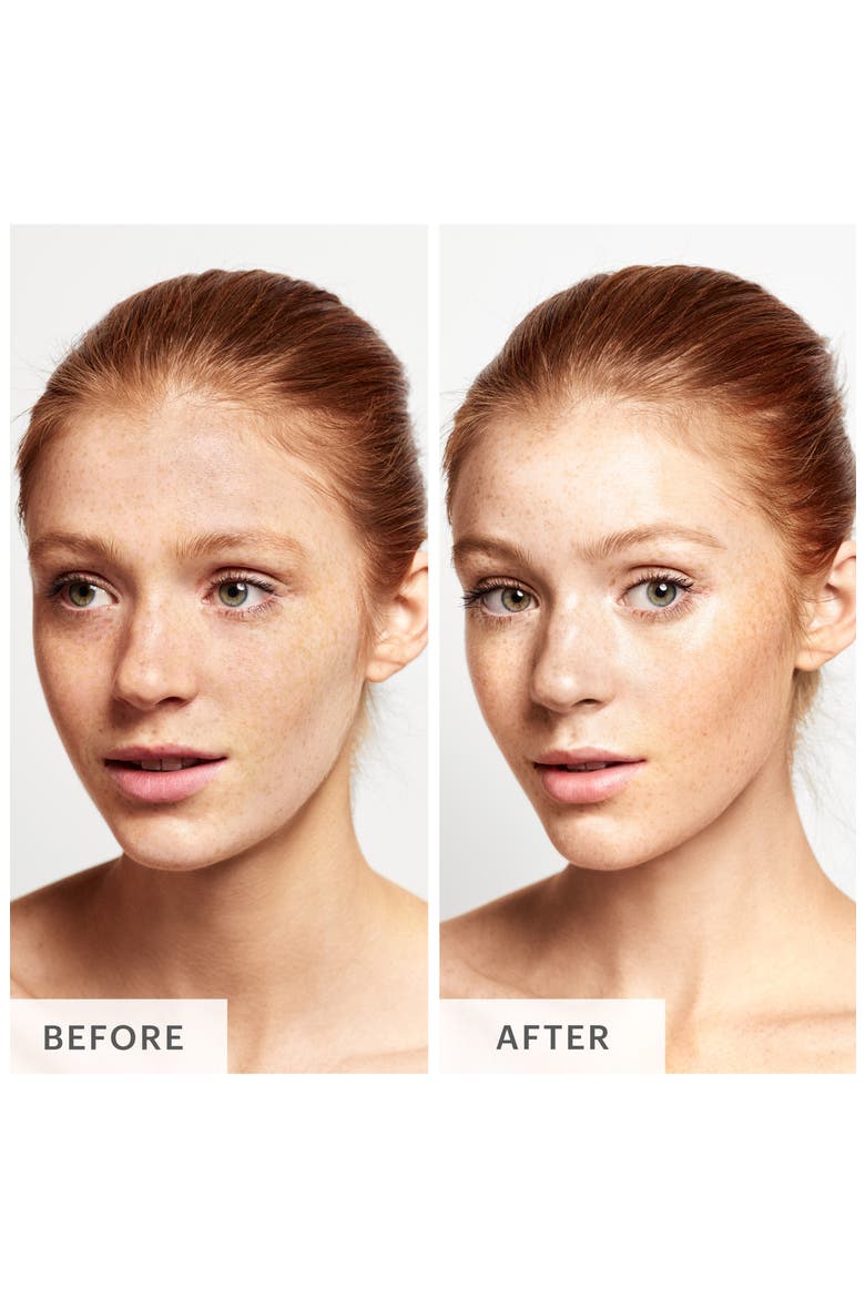 BECCA Backlight Priming Filter Face Primer, Alternate, color, NO COLOR
