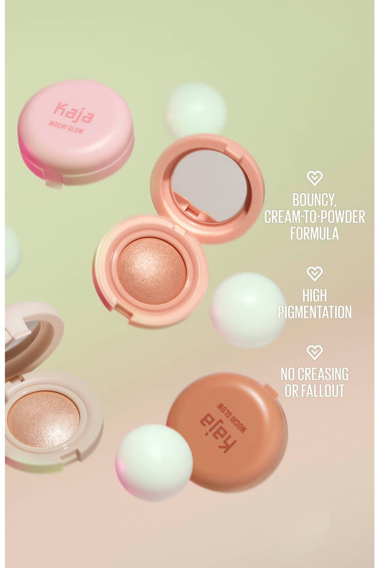 Mochi Glow Highlighter, Alternate, color, TOY ALIEN