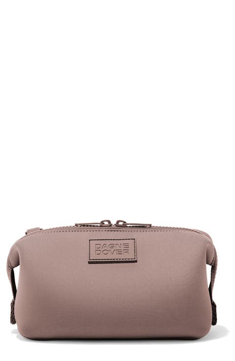 Shop Dagne Dover Online | Nordstrom Shop Dagne Dover Online | Nordstrom