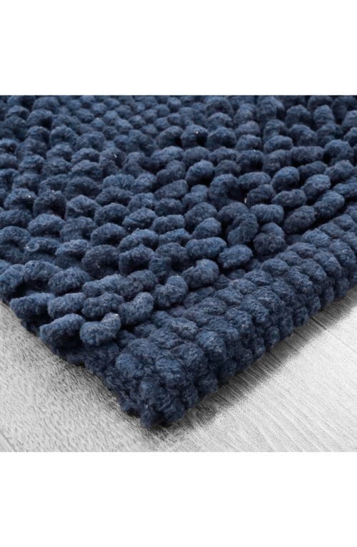 Shop Jean Pierre New York Sophie 2-piece Bath Mat Set