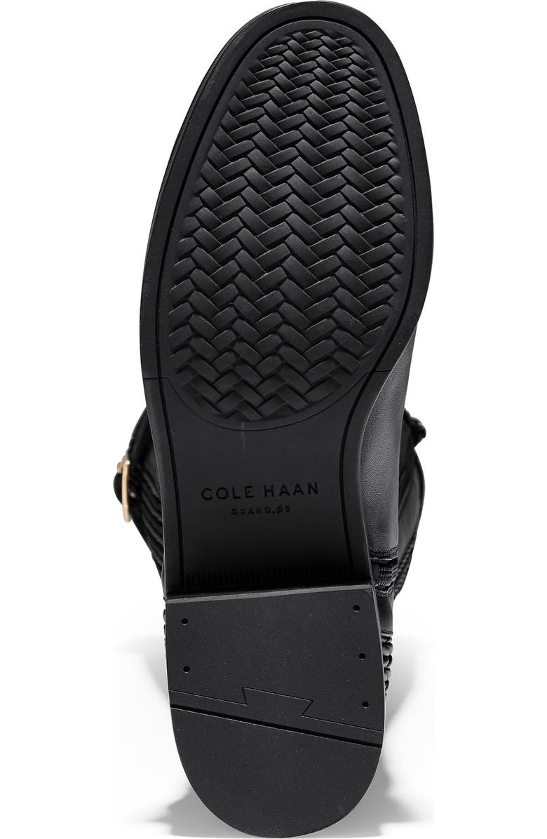 Cole Haan Lexi Grand Knee High Stretch Boot, Alternate, color,