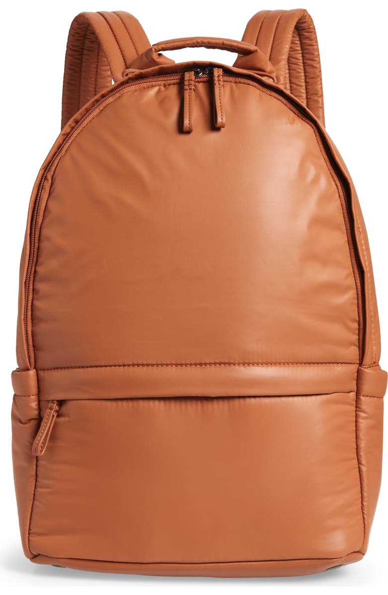 Caraa Stratus Waterproof Backpack | Nordstrom