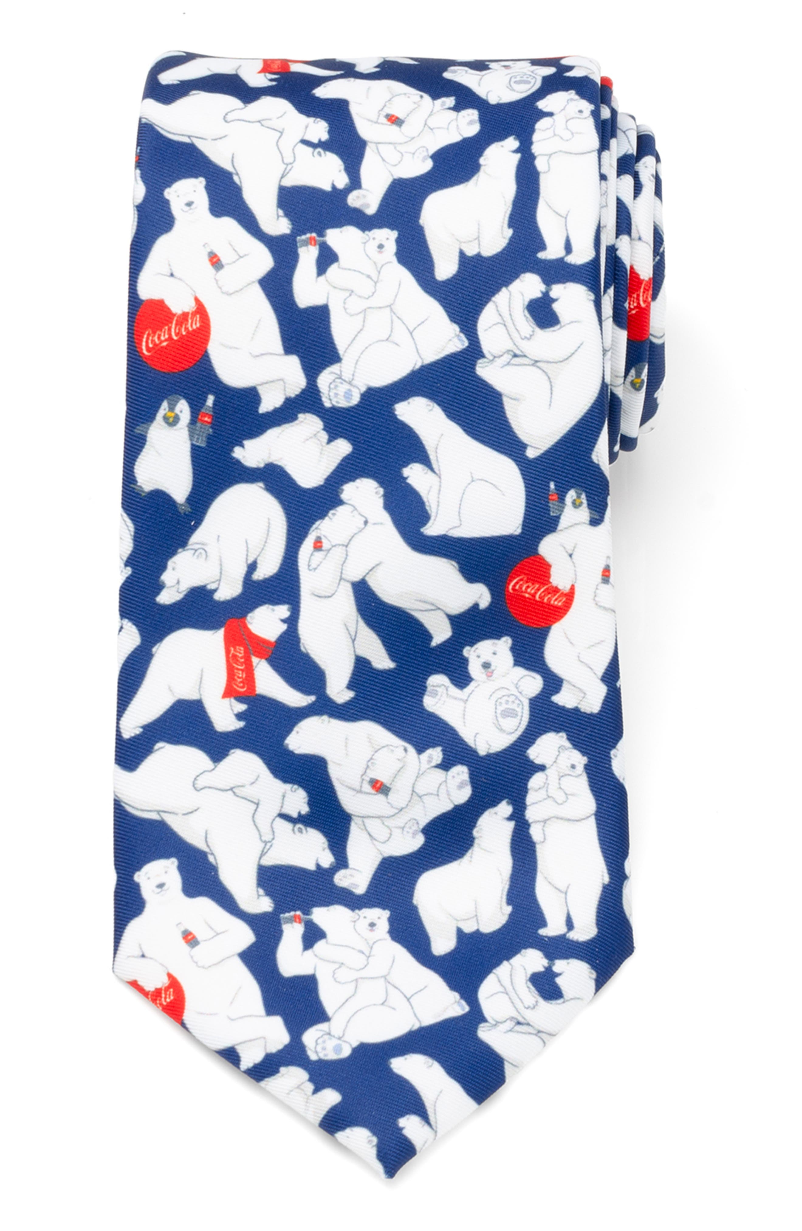 selected NAVY