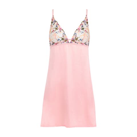 Amour Prestige Babydoll