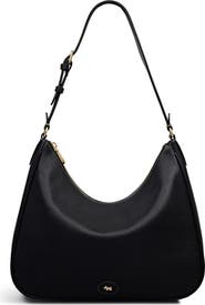 Radley Heath Crescent Large Shoulder Bag