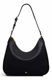 Radley Heath Crescent Large Shoulder Bag