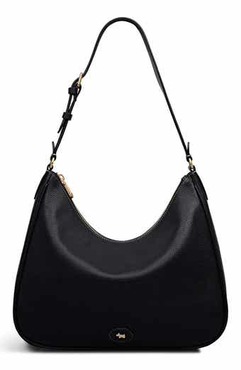 Radley Heath Crescent Large Shoulder Bag