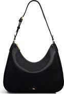 Radley Heath Crescent Large Shoulder Bag