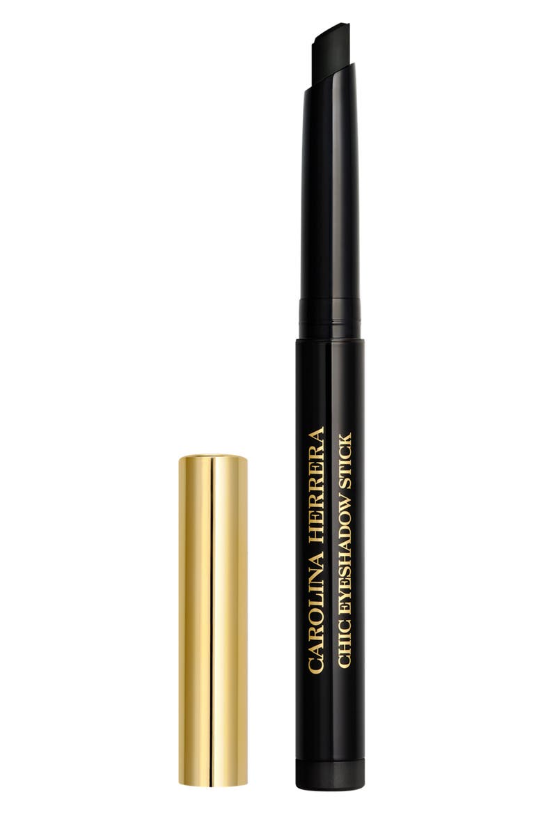 Chic Eyeshadow Stick, Main, color, 23 PRIVADO BLACK