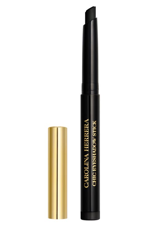 Chic Eyeshadow Stick