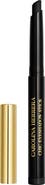 Carolina Herrera Chic Eyeshadow Stick