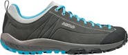 Asolo Space Gv Hiking Shoe - Women's