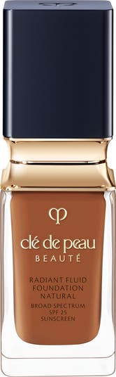 clé de peau Radiant Fluid Foundation 38m 730852167834.jpg?v=1752667523