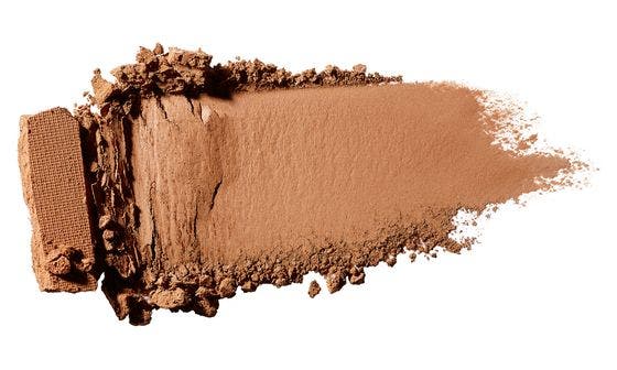 MATTE MEDIUM GOLDEN