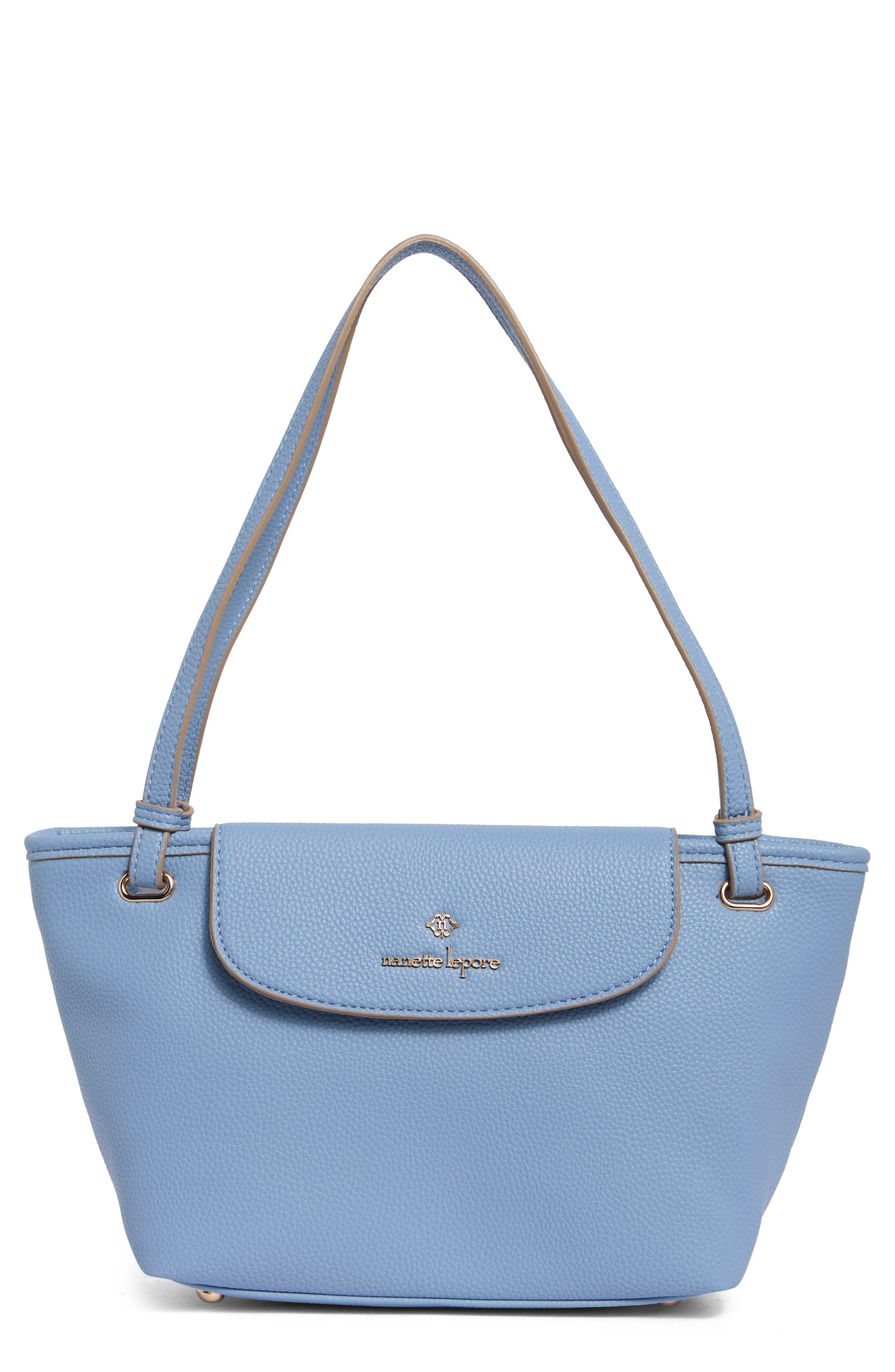  Cornflower Blue