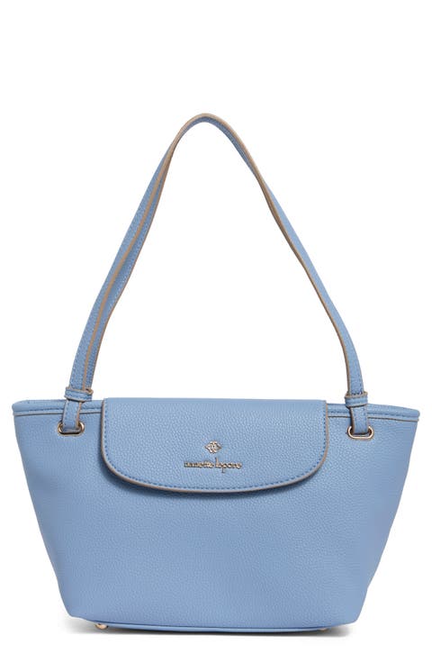 Annais Shoulder Bag