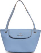 Nanette Lepore Annais Shoulder Bag