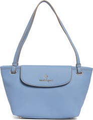 Nanette Lepore Annais Shoulder Bag