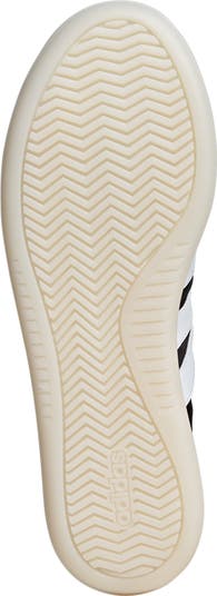 Barreda Decode Sneaker