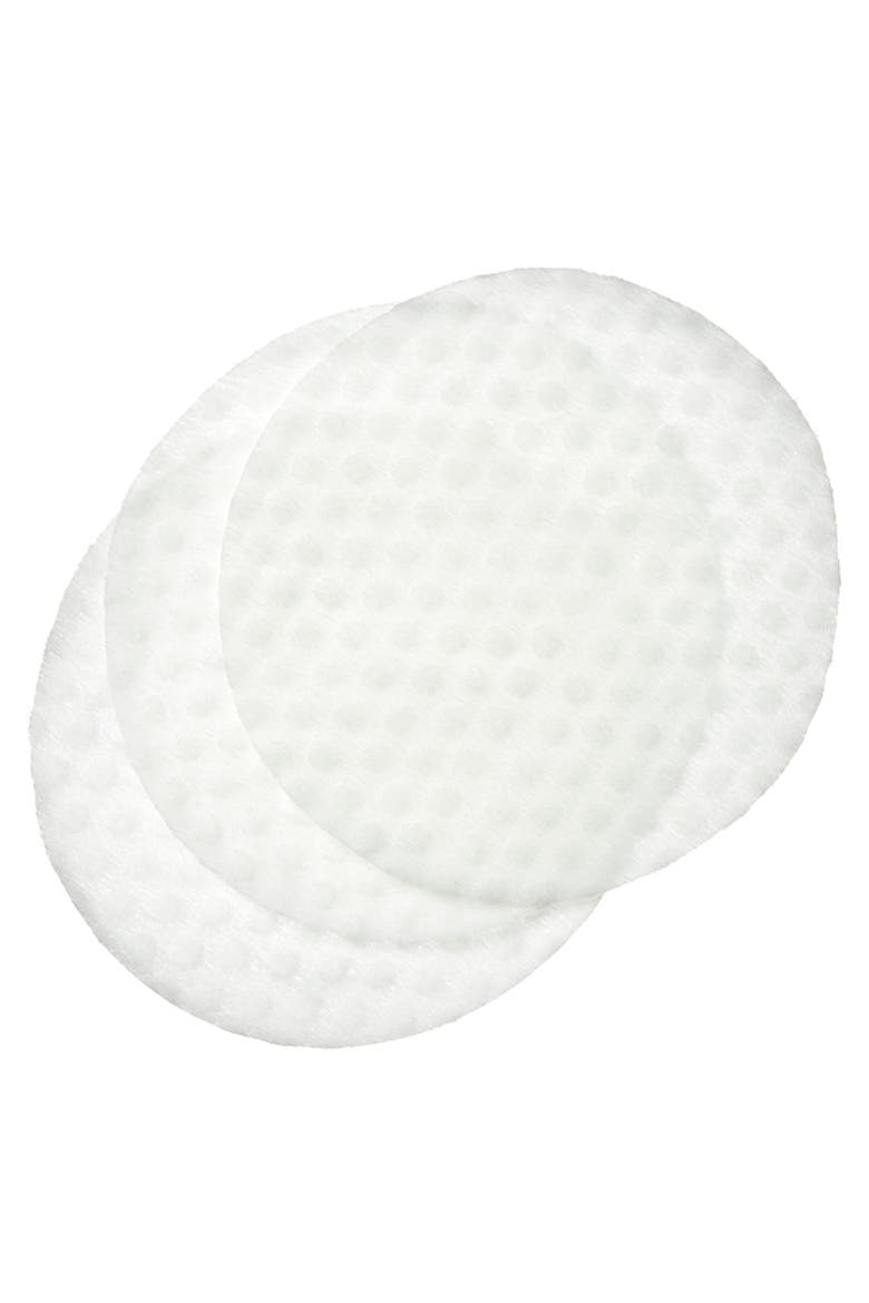 PNK DIMND RETINOL RSRFCNG PADS, Alternate, color, NO COLOR