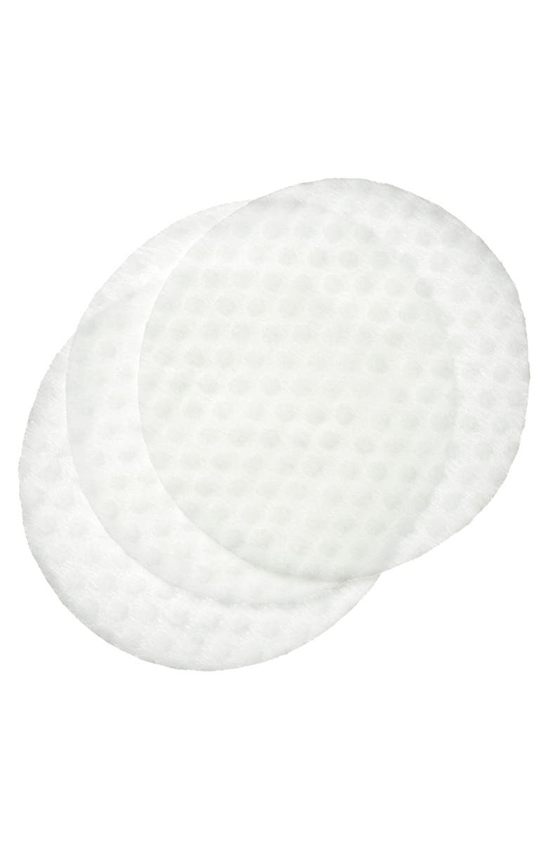 Rodial Retinol Resurfacing Pads, Alternate, color, NO COLOR