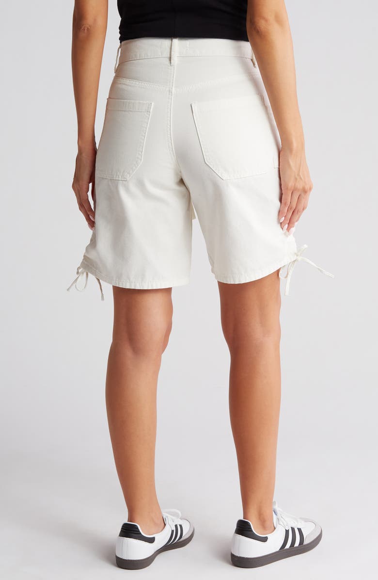 PacSun Jordan Cotton Cargo Shorts, Alternate, color,