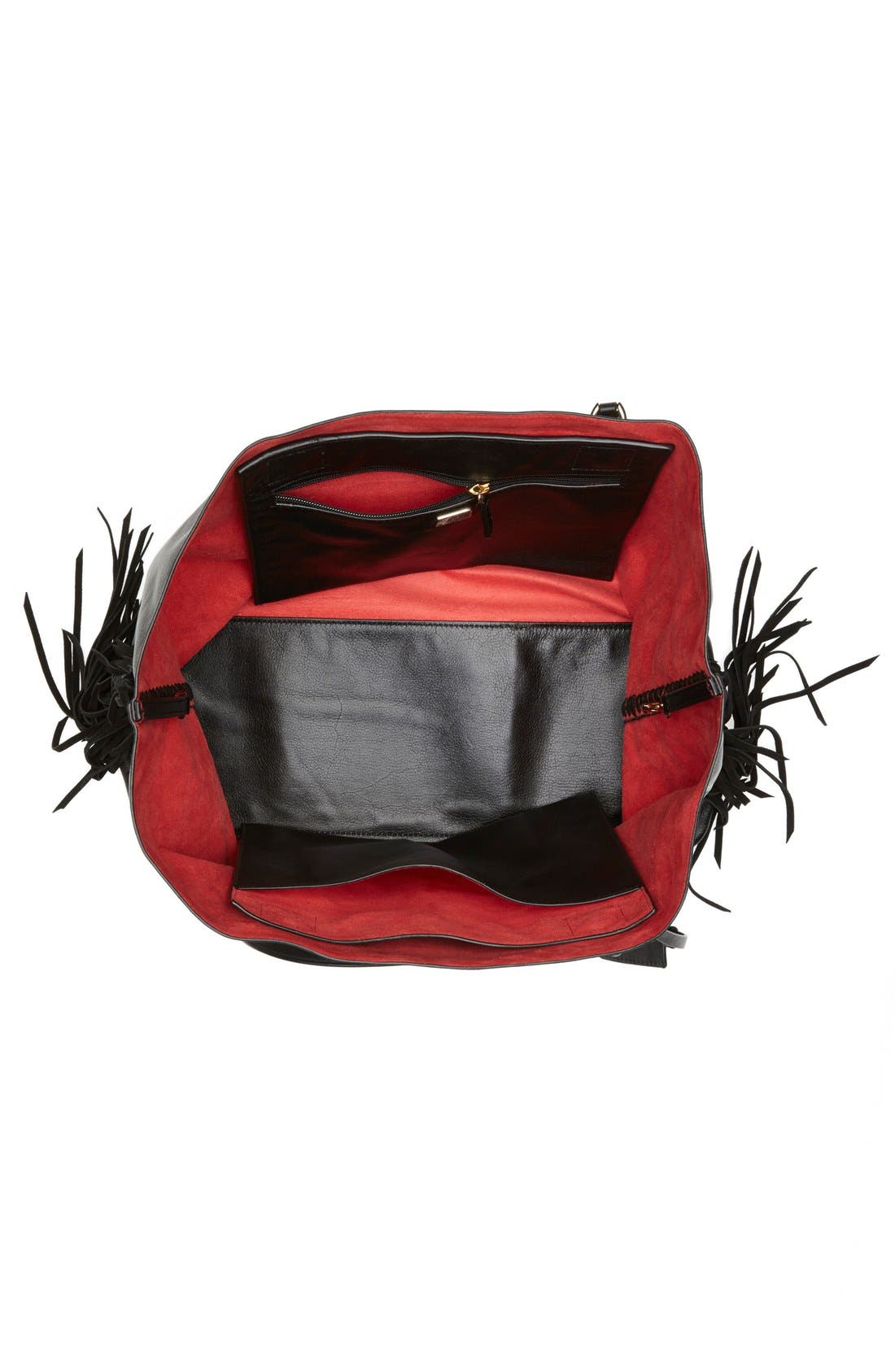 Diane von Furstenberg , Alternate, color, 