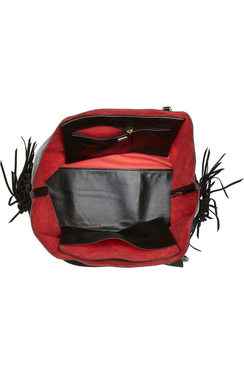 Diane von Furstenberg , Alternate, color,