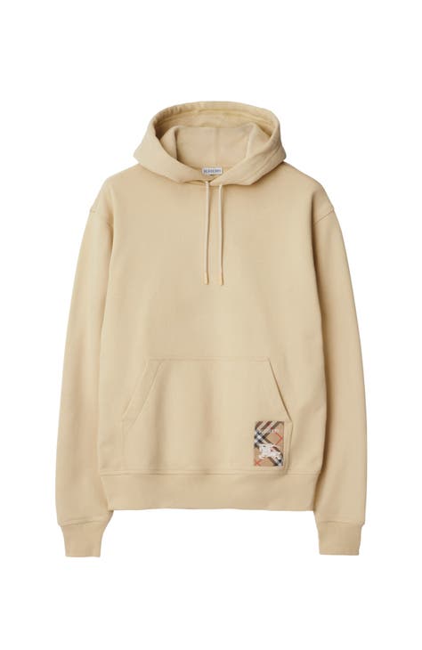 Burberry men hoodie online