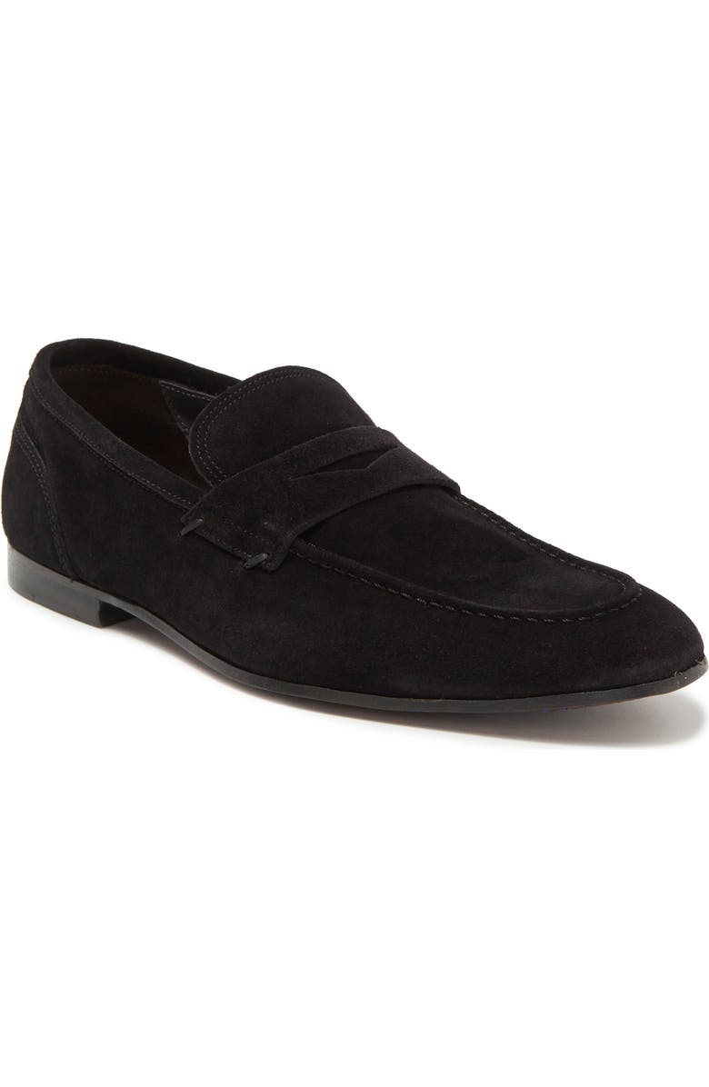 TO BOOT NEW YORK Selleck Loafer, Main, color,