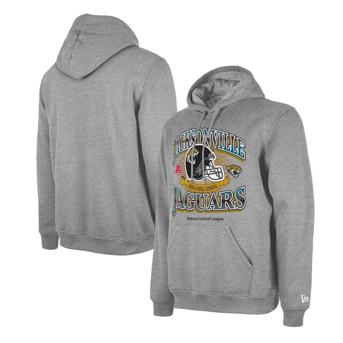 selected Heather Gray